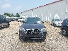 5UXKR0C5XF0****** Salvage and Repairable 2015 BMW X5 in Georgia State