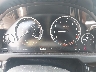5UXKR0C5XF0****** Salvage 2015 BMW X5 in Atlanta East