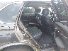 5UXKR0C5XF0****** Wrecked 2015 BMW X5 in Atlanta East