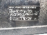 5UXKR0C5XF0****** Used 2015 BMW X5 in Atlanta East