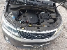 5XYKT3A60FG****** Repairable 2015 Kia Sorento in Atlanta South