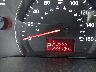 5XYKT3A60FG****** Salvage 2015 Kia Sorento