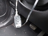 5XYKT3A60FG****** Salvage 2015 Kia Sorento in Georgia State