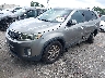 5XYKT3A60FG****** Used and Repairable 2015 Kia Sorento in Atlanta South