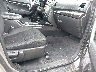 5XYKT3A60FG****** Used and Repairable 2015 Kia Sorento in Georgia State