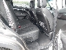 5XYKT3A60FG****** Wrecked 2015 Kia Sorento in Atlanta South