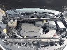 2C4RC1GG9KR****** Repairable 2019 Chrysler Pacifica in Metro DC