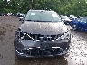 2C4RC1GG9KR****** Used 2019 Chrysler Pacifica in Maryland State