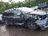 2C4RC1GG9KR****** Repairable 2019 Chrysler Pacifica in Maryland State
