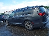 2C4RC1GG9KR****** Salvage 2019 Chrysler Pacifica