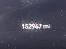 2C4RC1GG9KR****** Wrecked 2019 Chrysler Pacifica