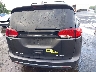 2C4RC1GG9KR****** Used 2019 Chrysler Pacifica