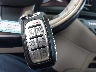 2C4RC1GG9KR****** Salvage 2019 Chrysler Pacifica in Maryland State