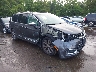 2C4RC1GG9KR****** Salvage and Wrecked 2019 Chrysler Pacifica in Metro DC