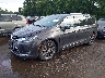 2C4RC1GG9KR****** Used and Repairable 2019 Chrysler Pacifica in Metro DC