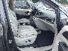 2C4RC1GG9KR****** Used and Repairable 2019 Chrysler Pacifica in Maryland State