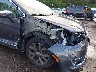 2C4RC1GG9KR****** Salvage and Repairable 2019 Chrysler Pacifica in Maryland State