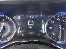 2C4RC1GG9KR****** Salvage 2019 Chrysler Pacifica in Metro DC
