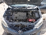 2T1BURHE9GC****** Repairable 2016 Toyota Corolla in Houston
