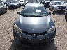 2T1BURHE9GC****** Used 2016 Toyota Corolla in Texas State