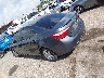 2T1BURHE9GC****** Salvage 2016 Toyota Corolla