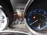 2T1BURHE9GC****** Wrecked 2016 Toyota Corolla