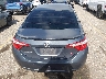 2T1BURHE9GC****** Used 2016 Toyota Corolla