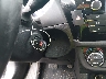 2T1BURHE9GC****** Salvage 2016 Toyota Corolla in Texas State