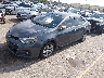 2T1BURHE9GC****** Used and Repairable 2016 Toyota Corolla in Houston