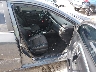 2T1BURHE9GC****** Used and Repairable 2016 Toyota Corolla in Texas State