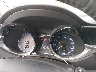 2T1BURHE9GC****** Salvage 2016 Toyota Corolla in Houston