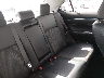 2T1BURHE9GC****** Wrecked 2016 Toyota Corolla in Houston