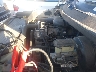 1B7HF13ZXVJ****** Repairable 1997 Dodge Ram 1500 in Denver East