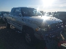 1B7HF13ZXVJ****** Salvage and Wrecked 1997 Dodge Ram 1500 in Denver East