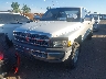 1B7HF13ZXVJ****** Used and Repairable 1997 Dodge Ram 1500 in Denver East