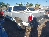 1B7HF13ZXVJ****** Salvage and Repairable 1997 Dodge Ram 1500 in Denver East