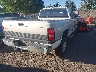 1B7HF13ZXVJ****** Salvage and Wrecked 1997 Dodge Ram 1500 in Colorado State