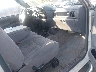 1B7HF13ZXVJ****** Used and Repairable 1997 Dodge Ram 1500 in Colorado State