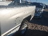 1B7HF13ZXVJ****** Salvage and Repairable 1997 Dodge Ram 1500 in Colorado State