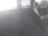 1B7HF13ZXVJ****** Wrecked 1997 Dodge Ram 1500 in Denver East