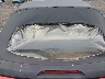 4T1FA38P05U****** Wrecked 2005 Toyota Camry Solara in South Carolina State