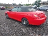 4T1FA38P05U****** Salvage and Repairable 2005 Toyota Camry Solara in Greenville
