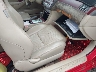 4T1FA38P05U****** Used and Repairable 2005 Toyota Camry Solara in South Carolina State