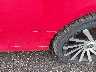 4T1FA38P05U****** Salvage and Repairable 2005 Toyota Camry Solara in South Carolina State