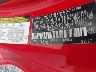 4T1FA38P05U****** Used 2005 Toyota Camry Solara in Greenville