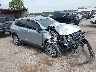7MUAAAAG9NV****** Reparables 2022 Toyota Corolla Cross en Estado de Oklahoma