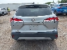 7MUAAAAG9NV****** Usados 2022 Toyota Corolla Cross