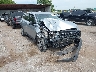 7MUAAAAG9NV****** Salvamento y Destrozados 2022 Toyota Corolla Cross en Oklahoma City