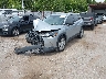 7MUAAAAG9NV****** Usados y Reparables 2022 Toyota Corolla Cross en Oklahoma City
