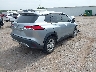 7MUAAAAG9NV****** Salvamento y Destrozados 2022 Toyota Corolla Cross en Estado de Oklahoma